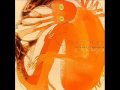 Bath Song - Caprice 