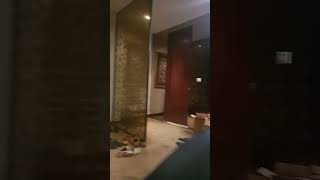 Download lagu Story' WA Dihotel mp3 Download lagu Story' WA Dihotel mp3