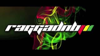 Bob Marley   I Shot The Sheriff Roni Size Remix   YouTube 360p