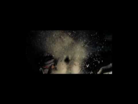 Trailer bastardos sin gloria