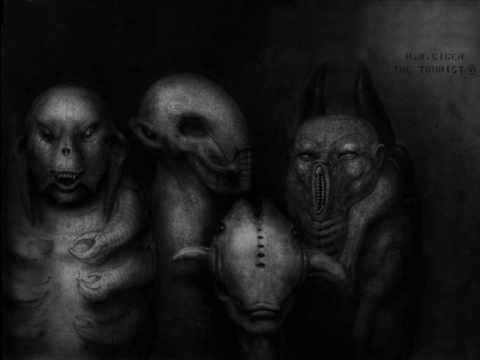 Intekshine - Westwood