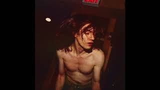 Nick Vivid - Neighborhood Watch Hustler (Poetically Remix)