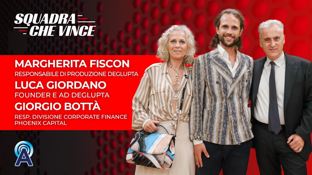 Descrizione dell'immagine