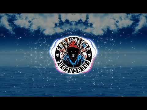 Hyrule War - In Our Mind (Frenchcore)