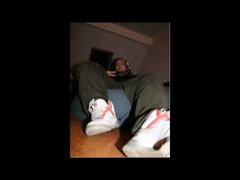 Kraat-Air - Löket (Frog remix)