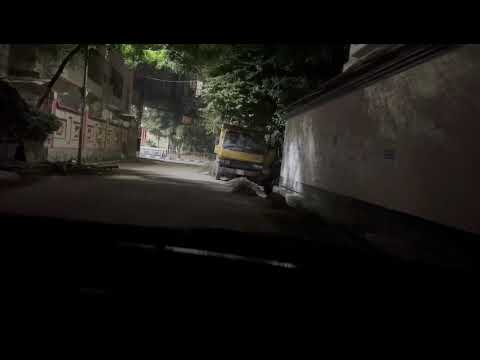 Thumbnail for 95 Toyota Corona ST170 with Madbright Headlights LEDs from NVAL by Toyota Corona, Toyota