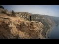 Alexander Rybak - Europe's Skies Video HD 