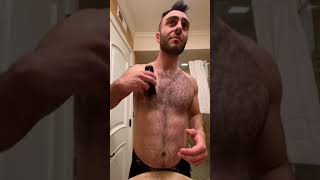Download lagu Shaving 🪒 Body Hair #shaving mp3 Download lagu Shaving 🪒 Body Hair #shaving mp3