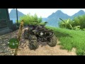 Lets Play Far Cry 3 Deutsch Part 21 German Walkthrough Gameplay 1080p