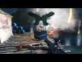 Lets Play Far Cry 3 Deutsch Part 21 German Walkthrough Gameplay 1080p