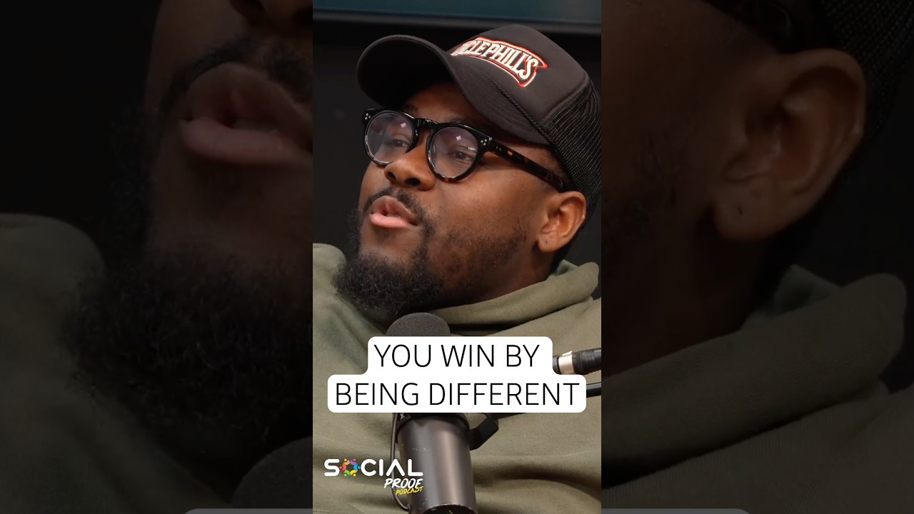 The Art of Baking: From Classic Bread to Artisan Pastries