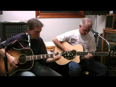 It Doesnt Matter - Firefall