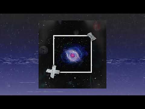 (FREE) Luv Resval x Zamdane x Green Montana Type Beat - Nebula | Instru Melo Drill