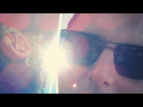 Angelo Mili  Terminal Mix 18:11:2014