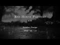(1998 08 10) Red House Painters - London, Garage - Evil