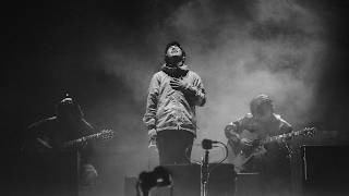 mxrningstar - f u (from Live'26, 5/22/2026) mxrningstar - f u (from Live'26, 5/22/2026)