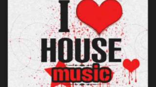 The Groove Brother - Work (Singles & Angels Remix)