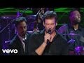 Harry Connick Jr. - Take Her To The Mardi Gras (Live) - harryconnickjrVEVO Harry Connick Jr. - Take Her To The Mardi Gras (Live)
