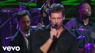 Harry Connick Jr. - Take Her To The Mardi Gras (Live)
