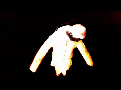 Video thumbnail for Quitter la ville