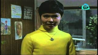 Download lagu MISS COMET * HD * CHAPTER 28 * OUR SECRET mp3
