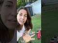 Why I bought dog bones