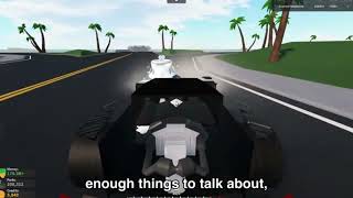 Cover art for Caramelldansen