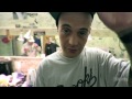 Гуф - Участник Hip-Hop All Stars 2012 (от Brizzerry) 