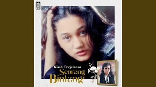 Download lagu Narasi Deddy Dores - Bintang kehidupan mp3