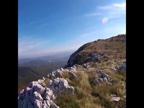 Veliki Vukan . NO FAT NO STRESS