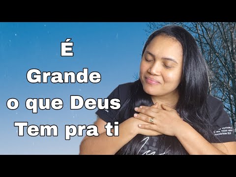 YOU MAY NOT KNOW THIS...