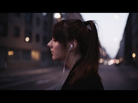 Nadja Evelina - Jag vet