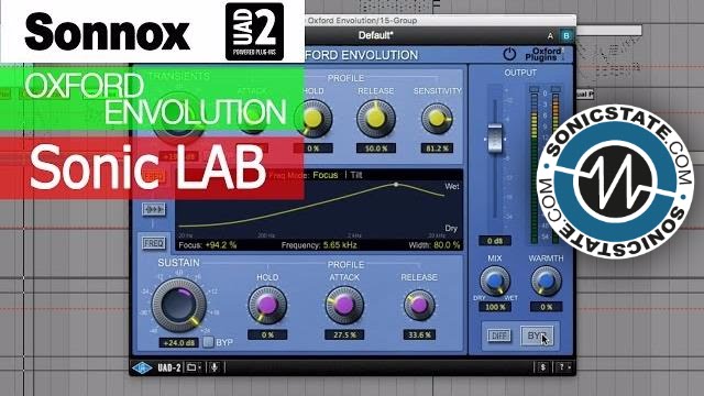 Video b7b43f7c-8d72-4b3f-a7b1-7c5c8adc7ce7