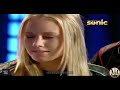 Power Rangers Ninja Strom E21 In Tamil