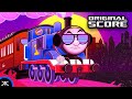TRAINS FORMERS REBORN Original Score