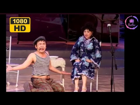 X- ТҮЦ || НАЙМААЧИН ХҮҮХНҮҮД HD | ХОШИН ШОГ | x tuts naimaachin huuhnuud hooshin shog