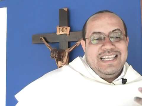 THE GRACE of Thursday, May 17, 2012