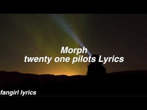 download lagu mp3 mp4 Morph Lyrics, download lagu Morph Lyrics gratis, unduh video klip Morph Lyrics