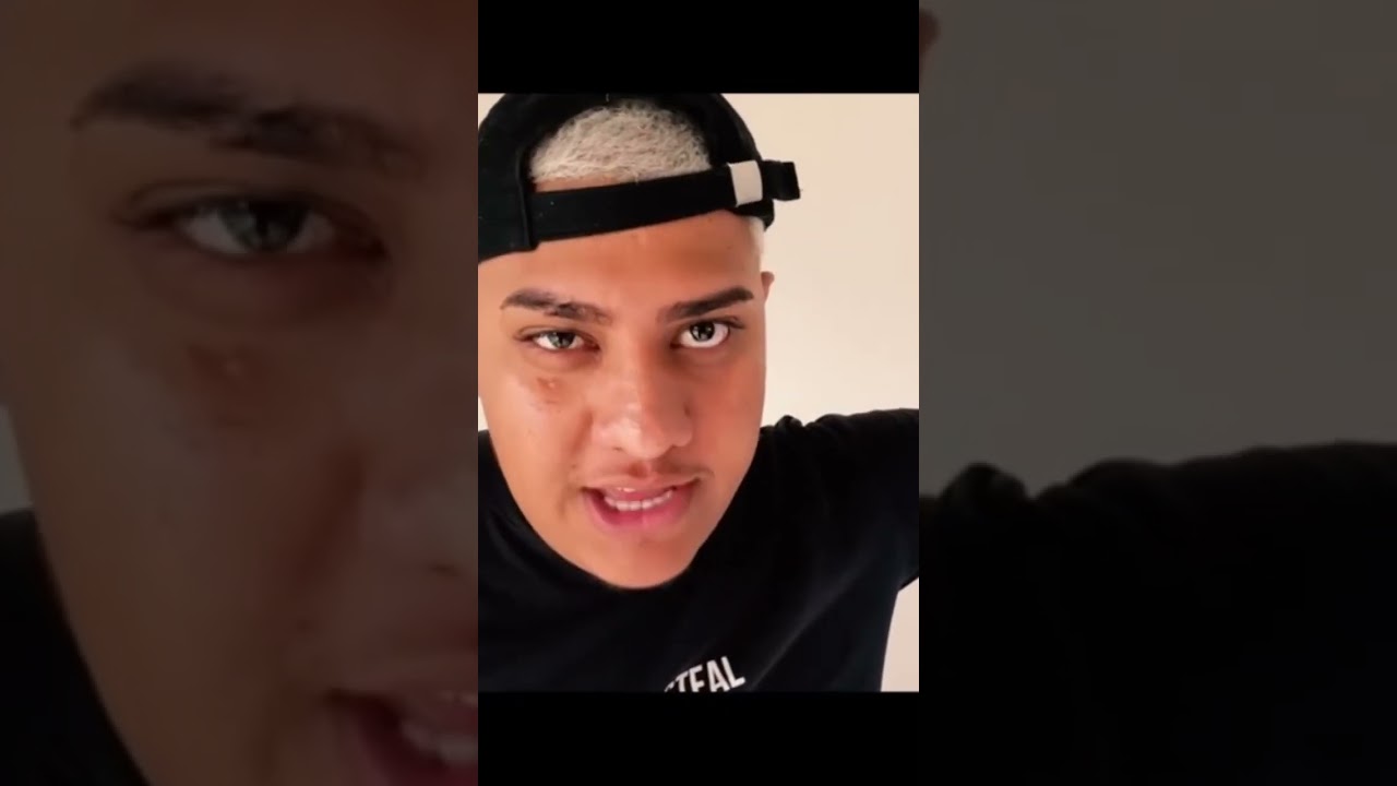 SERÁ QUE SOU MELHOR NO BAFÃO DO QUE O FIGURITALO? #shorts #enaldinho #figuritalo