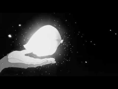 *FREE* dark ambient type beat - "dio" (prod.@fuckurcuts)