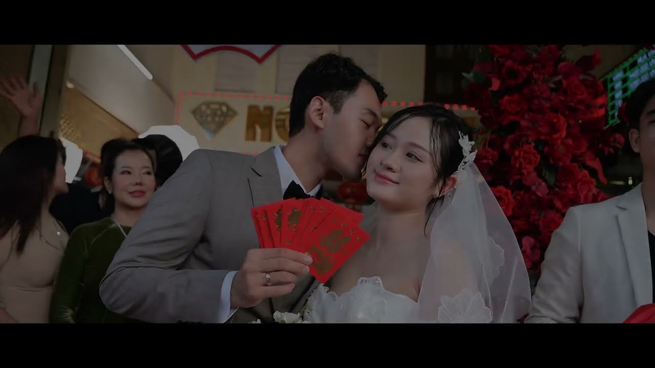 Video 5