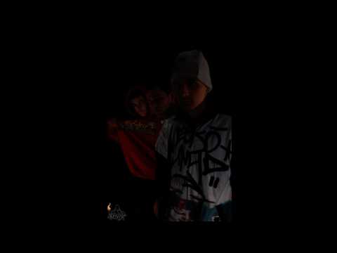 Flame ft. Bek-Sten - Opet pijan 2009