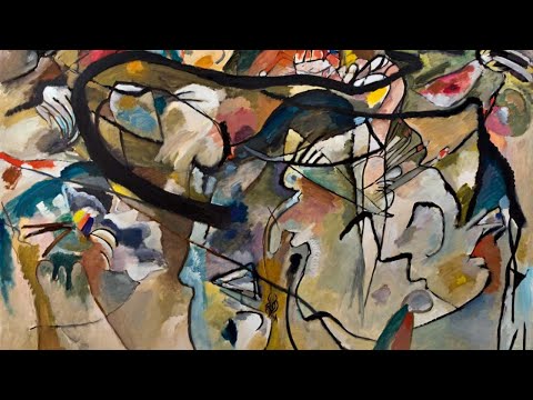 [Panel] Splitting systems towards bounded contexts and microservices