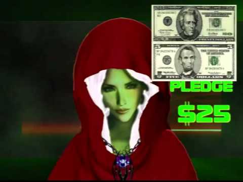 download lagu mp3 mp4 Gravity Jack Inc, download lagu Gravity Jack Inc gratis, unduh video klip Gravity Jack Inc