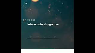 Download lagu Latiff Ibrahim ft Khatijah Ibrahim - Sedang Cinta Mekar Bersemi [karaoke] mp3