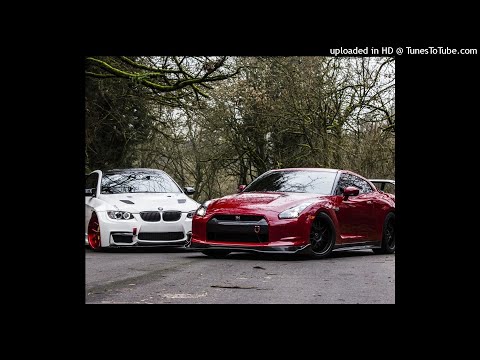 Kalwi  Remi - Explosion (Majlo  Gazell Club Mix)