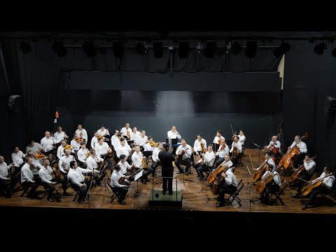 Hino 307 - Vim a serviço do meu Rei -  Hinário 4