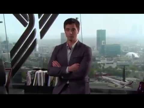 The Bold and The Beautiful on PopTv