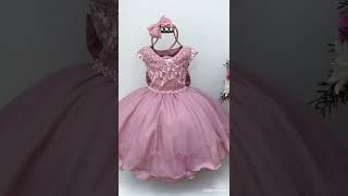 Vídeo sobre o produto