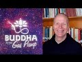 Francis Bennett - Buddha at the Gas Pump Interview